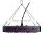 LED Grow Plant Light 900w Greenhouse Indoor Hydroponic Grow Lighting 12 Band Full Spectrum led light