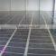 new product!! self-adhesive Carbon floor heating film/Carbon Heating Film