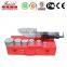 High Quality Hot Selling ppr fitting tools, PPR Hot Melt Machine 20,25,32mm