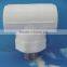 DIN 8077 Water Supply PPR male threaded tee