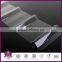 DIY Plastic Roof Covering Corrugated Polycarbonate Sheet Long Service Life