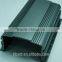 Factory specializing in the production of CNC processing parts, aluminum alloy parts