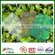Use for decoratement 6mm Big embossed polycarbonate sheet.Solid embossed PC sheet.Shopping Diamond PC sheet online.