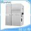 Commercial Adjustable Ozone Generator 10g Industrial O3 Air Purifier silver Deodorizer