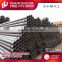 ASTM A53 A106 sch60 diameter 152 high quality carbon steel pipe