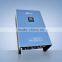 750W high-efficient and full-automatic solar pumping inverter for Agricultural Irrigation or smimming Pool or Homeuse water