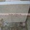 NEW BOTTICINA CREAM MARBLE TILE COLLECTION