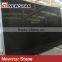 Black Stone Bright Spot Kitchen Granite Counter