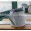 Top Seller Indoor Decorative Antique Garden Metal Watering Can for Home Deco