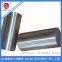 The high quality Incoloy 800H Nickel Alloy