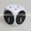 hot sell plug univeral travel double usb adapter world travel adaptor multipurpose plug travel adapter with usb