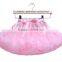 2015 New Arrival Beautiful tutu dress fabric For Wholesale
