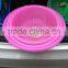 Plastic Used Mold Injection Mould