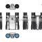 2015 Profesional HD 1080P Waterproof Binoculars Digital DV Camera with Take picture function and Original Video Camera