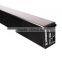 2016 New Arrival Soundbar KS1 S905 Quad-core Android 5.1.1 OTT 4K TV BOX Powerful Multifunctional Android DVB-T2 Smart TV Box