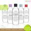 Sport Potable Bottle Alcohol Soft Drinks