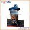 Window Bird Feeder, Suction Cup Attaches to Window so Watching Birds is Fun, Best Feeder for Small Wild Backyard Birds