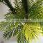 fake kwai tree feather kwai artificial kwai tree for decoration
