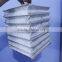 Lokta Paper Lampshade