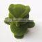 Large Decorative Animals Artificial Lawn Animals Garden Decorative Moss Animal