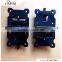 Made in China Fentech High Strength Best Price Hinge Joint Field Fence