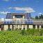 solar powered storage battery 6000W