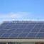 2017 new confiruration of solar power sysem off grid BFS-2kw system for home