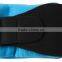 Cheap wholesale electric arm massager polar fleece vibration leg massager
