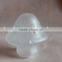Lamp shade/Glass lamp shade