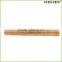 All Natural Bamboo Magnetic Knife Strip Stand Holder Homex BSCI/Factory