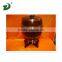 wooden barrel,wood beer barrel,new item wine barrel with stand