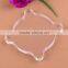 Wholesale Custom Handmade Acrylic Stamp