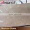 Vratza Limestone block price marble kitchen slab