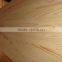 eco-friendly wood board for furniture parts