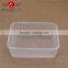 Kitchen Ware Food Grade Crisper, Airtight Perservation Box