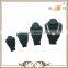 Lower Price Nice Looking Custom Colors Jewelry Display Mannequin