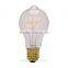 A19 E27/B22 Retro Vintage Style Edison Bulb