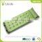 Bed Sponge Mattress Self Inflatable Air Mattress Manufacture self inflating sleeping pad