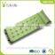 Self Inflating Camping Roll Mat Pad Inflatable Camp Bed Sleeping Mattress