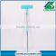 Water absorbing green cleaning mop/floor mop