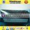 Mitsubishi AJ65BT-64RD4 Programmable Logic Controller PLC
