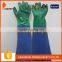 DDSAFETY Hot Selling Promotion Cheap Latex Safety Glove