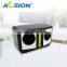 Aosion Brand Patent Designed Good Performance Factory Price best mosquito killer