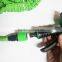 Expandable Flexible 150ft Garden Hose With brass Connector High Quality Magic