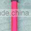 professional flat/sharp head, masonry tools, stone cold chisel