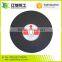 Best selling railway tools competitive price grinder wheel