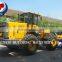 Hot Sale Heavy Mining Machinery China Qingzhou Huizhong SD 5ton HZM953 Wheel Loader