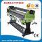 heat laminator, lamination machine, laminating machine ADL-1600H1