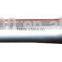 MD--160414 Ningbo Auto Mind 121pcs 1/2 socket wrench set