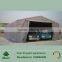 Equipment & Storage Shelter , Car Tent , Commercial Warehouse Tent , Storage Shelter